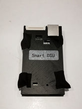 Load image into Gallery viewer, C-SDSU SmartDSU (For Toyota openpilot)