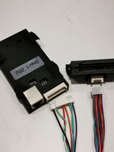 Load image into Gallery viewer, C-SDSU SmartDSU (For Toyota openpilot)