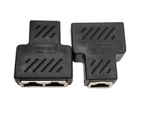 Load image into Gallery viewer, OBD Power and Splitter for comma pedal