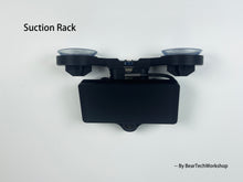 Load image into Gallery viewer, BearTech Suction Rack
