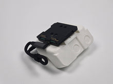 Load image into Gallery viewer, Beartech Side Slidemount For C4, Openpilot Slide Quick Mount SET for Comma Device
