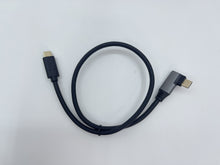 Load image into Gallery viewer, Beartech Slidemount, Openpilot Slide Quick Mount SET for Comma Device
