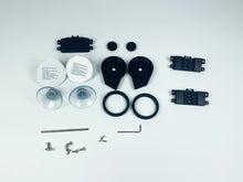 Load image into Gallery viewer, BearTech Suction Rack for C3 &amp; C4
