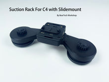 Load image into Gallery viewer, BearTech Suction Rack for C3 &amp; C4
